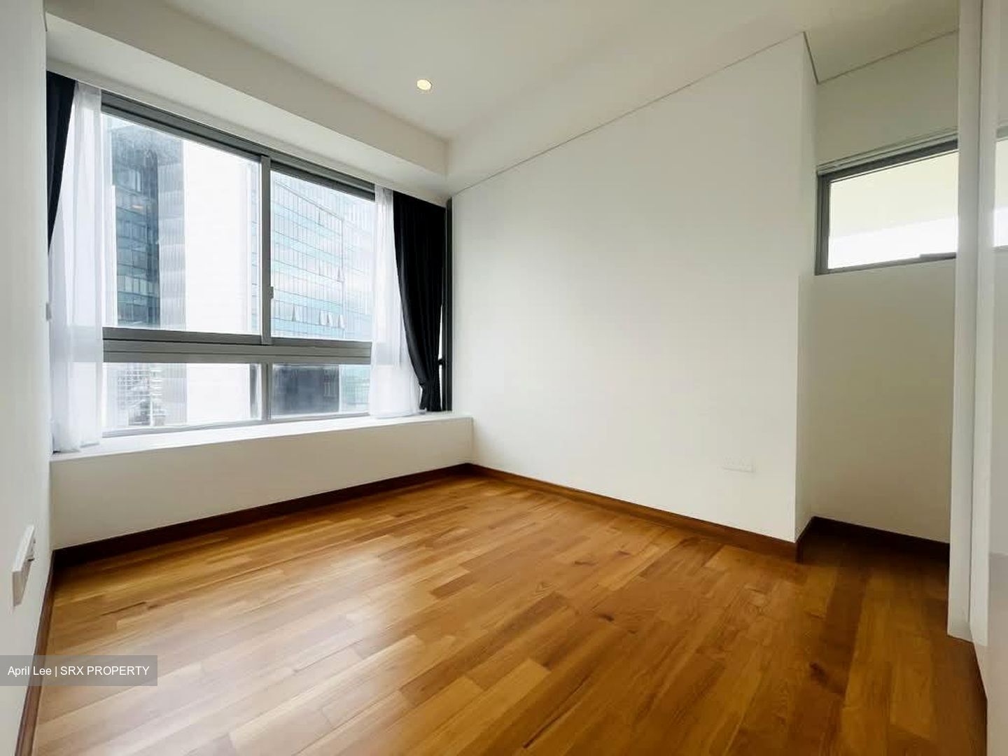 Skyline @ Orchard Boulevard (D9), Apartment #541065061